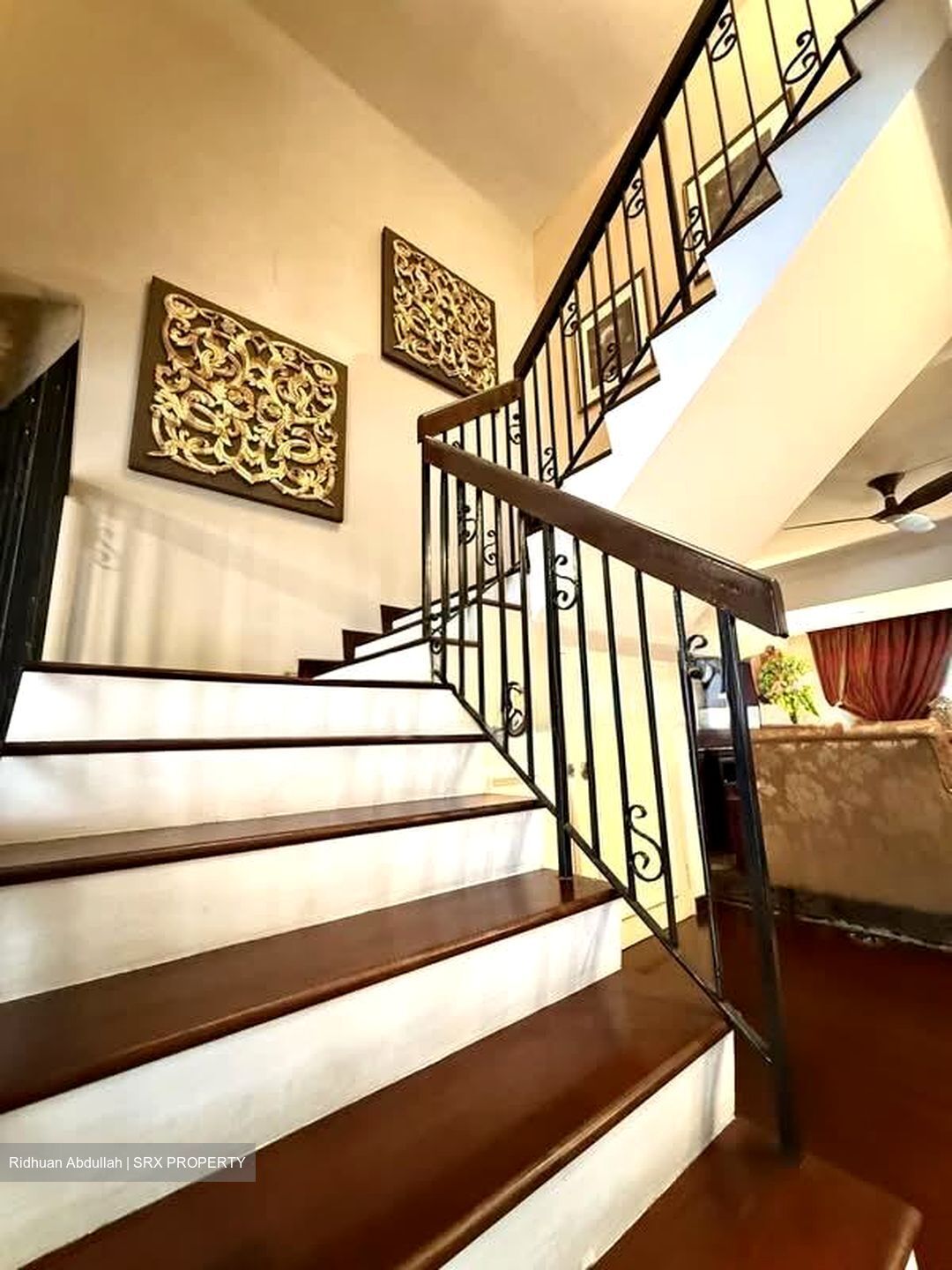 Blk 532 Pangshan Valley (Bukit Panjang), HDB Executive #588934691